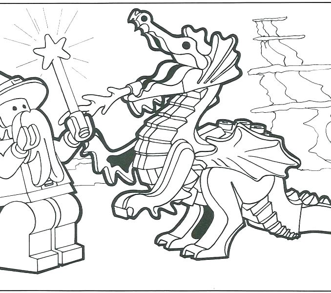 678x600 Hobbit Coloring Pages Best Of The Hobbit Coloring Pages Pictures