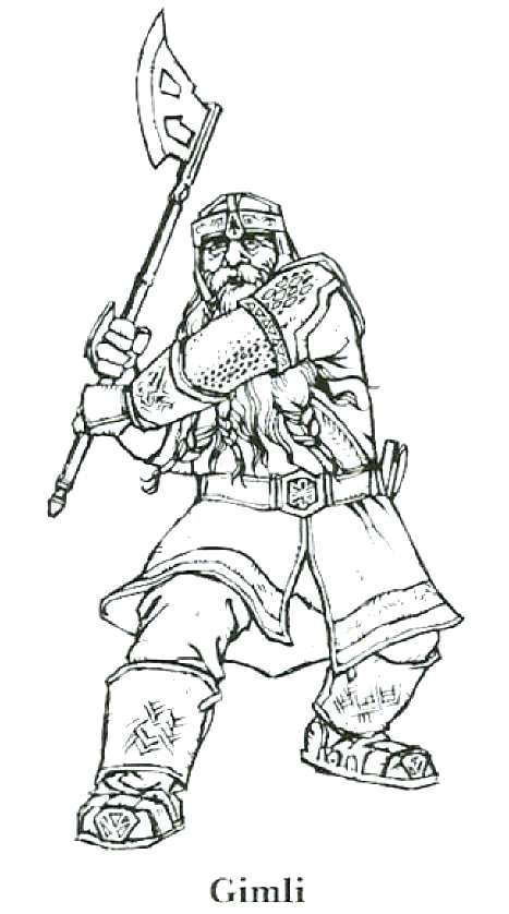 467x838 Hobbit Coloring Pages Images Of Coloring Pages Lord Rings
