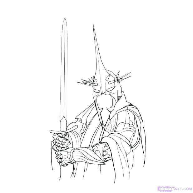 618x618 Hobbit Coloring Pages Lord Lego Hobbit Coloring Sheets