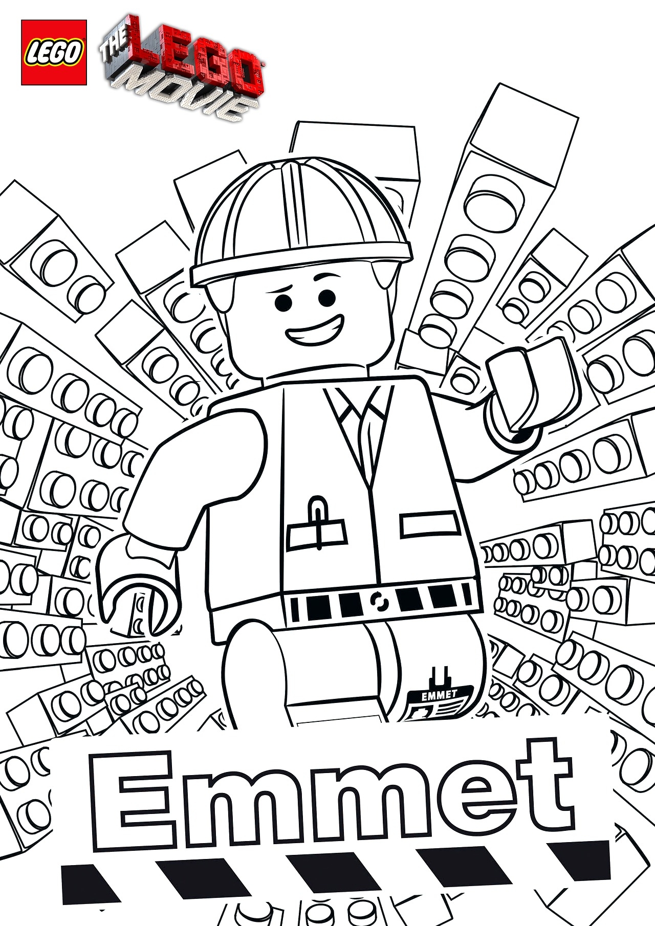 1280x1810 Lego Hobbit Coloring Pages Hobbit Coloring Pages Printable