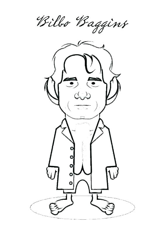 566x800 The Hobbit Coloring Pages The Hobbit Coloring Pages Coloring Pages