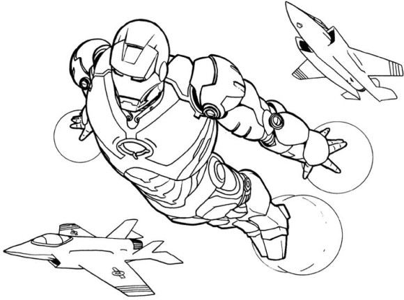 580x431 Iron Man Pictures To Colour Lego Iron Man Coloring Pages