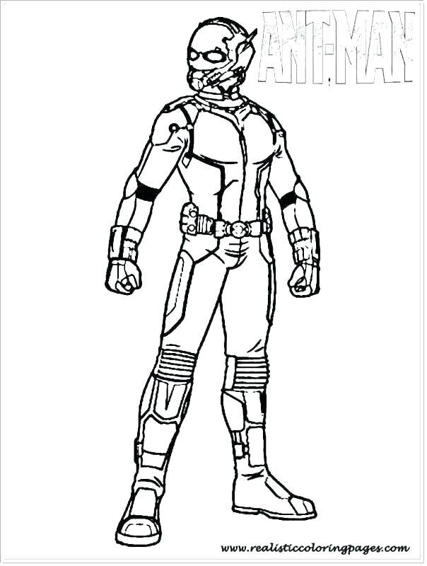 604x800 Lego Iron Man Coloring Pages Iron Man Coloring Pages Figure