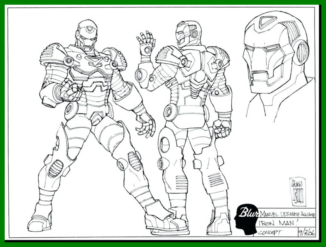 1054x800 Incredible Lego Iron Man Coloring Pages Part Fun Image