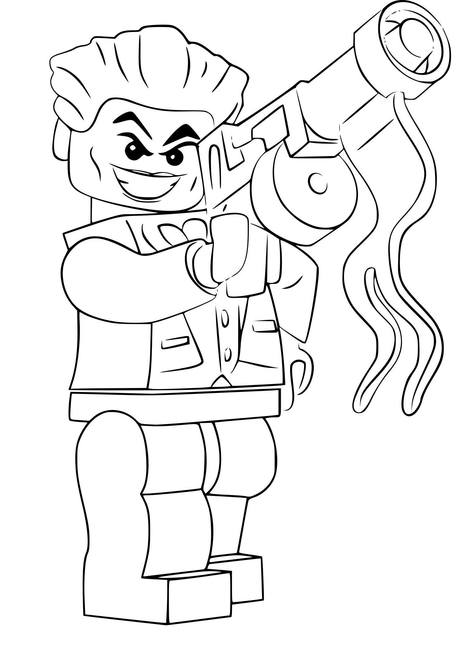 1513x2126 Coloring Pages Excellent Wonder Woman Printable