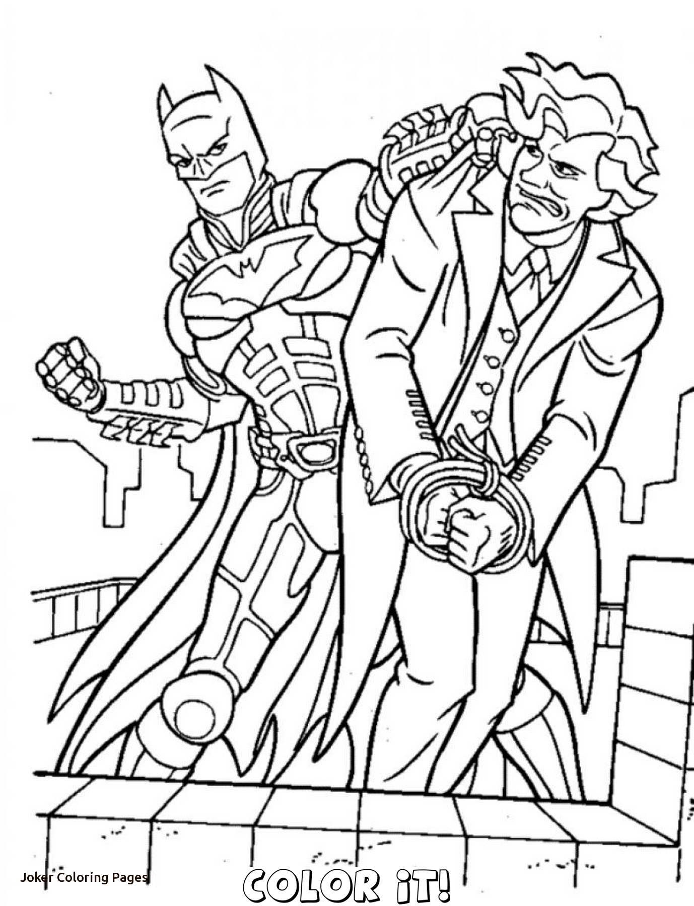 1378x1800 Lego Batman Fash Action Movie Coloring Pages Printable Colouring