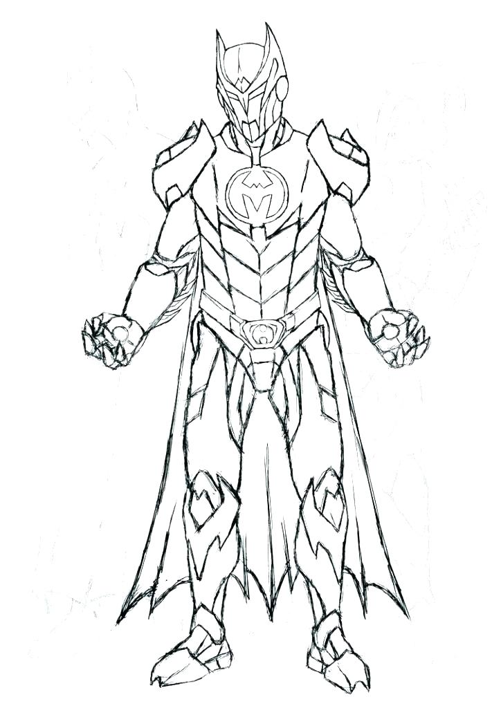 724x1024 Lego Joker Coloring Pages Joker Coloring Pages Batman City Joker