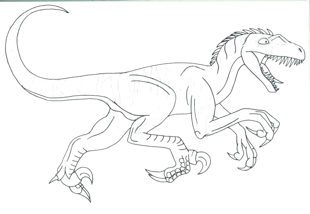 1042x718 Jurassic Park Coloring Pages Coloring Page Coloring Park Coloring