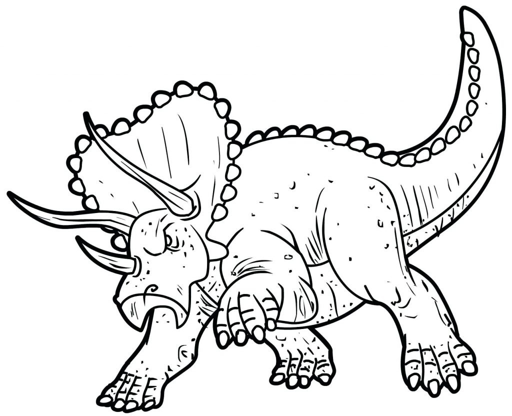 1024x832 Coloring Pages Jurassic Park Coloring Pages Triceratops A Lego