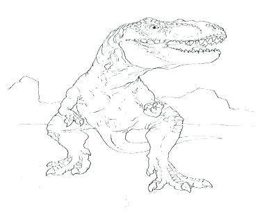 400x322 Jurassic Park Coloring Lego Jurassic Park Coloring Pages