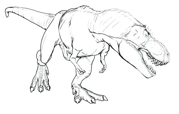 615x392 Jurassic Park Coloring Page Park Coloring Pages Coloring Page