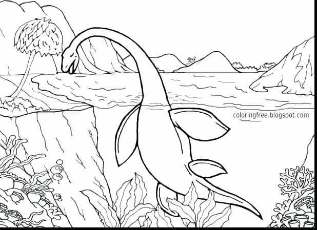 618x449 Jurassic Park Lego Coloring Pages Gallery Jurassic Park Coloring