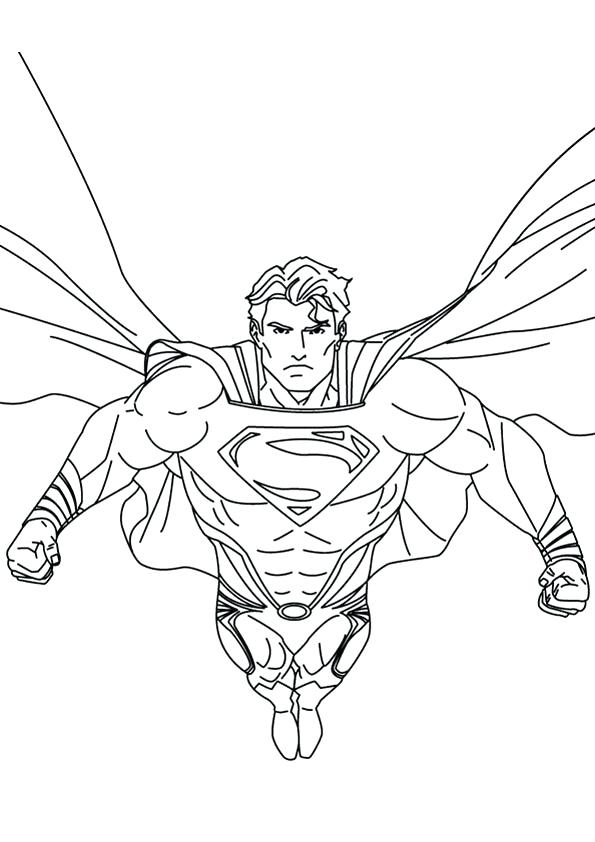595x842 Justice League Coloring Pages Justice League Coloring Pages Lego