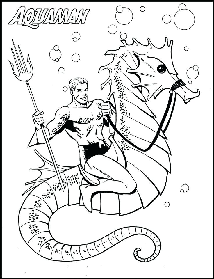 736x959 Dc Comic Coloring Pages From Justice League Coloring Page Dc Comic