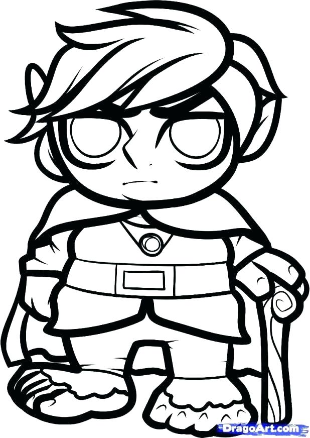 618x872 Lord Of The Rings Coloring Pages Hobbit Coloring Sheets Pages