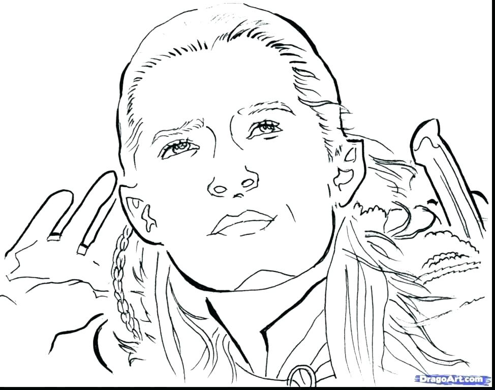 974x767 Lord Of The Rings Coloring Pages