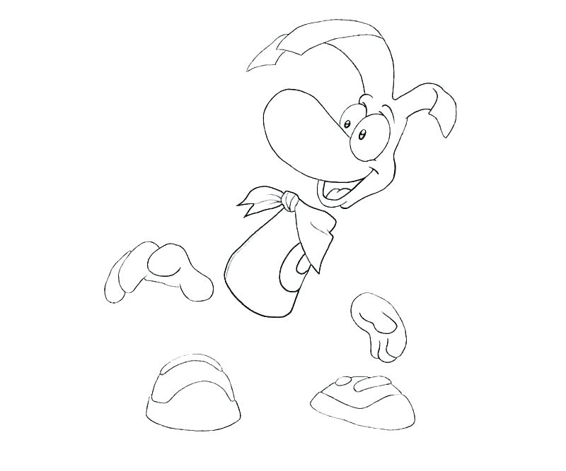 800x667 Lotr Coloring Pages Coloring Pages Coloring Pages Coloring Pages