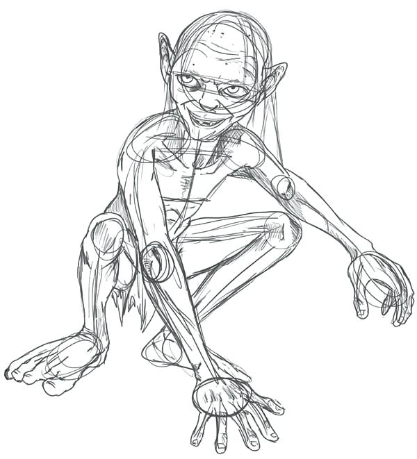 600x661 Lotr Coloring Pages Lego Lord Of The Rings Colouring Pages