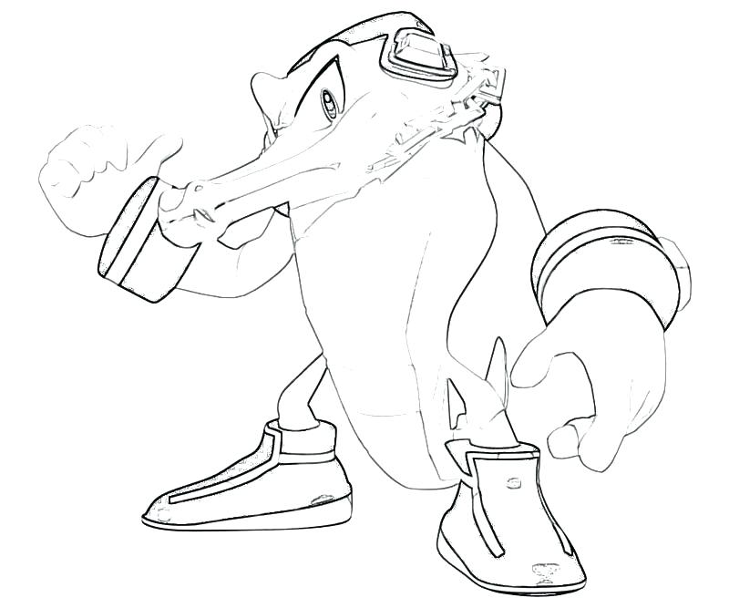 800x667 Lotr Coloring Pages Lord Of The Rings Coloring Book Together