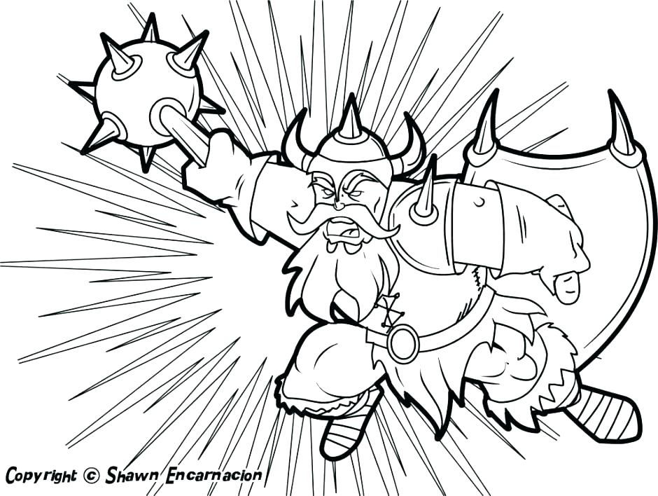 940x708 Lotr Coloring Pages Lord Of The Rings Coloring Pages Coloring