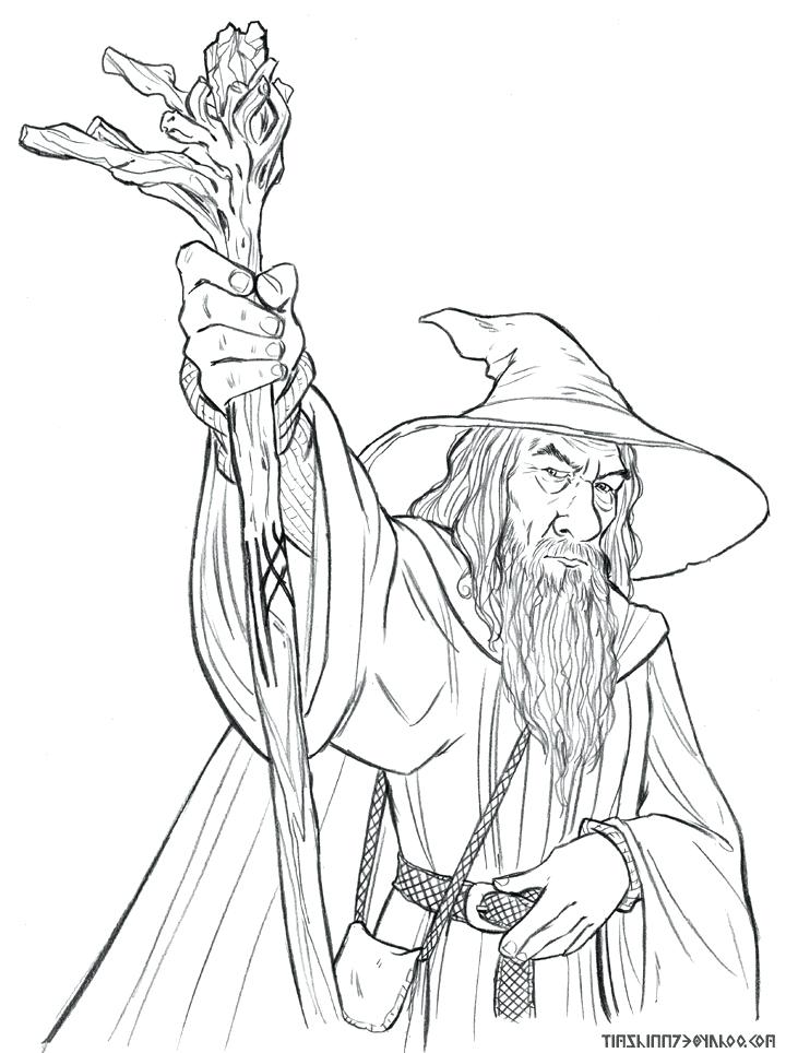 720x964 Lotr Coloring Pages Pencil Free Lego Lord Of The Rings Coloring