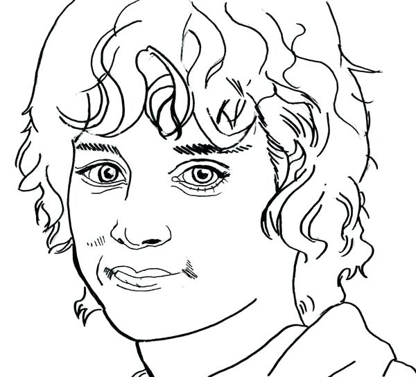 600x544 Lego Lord Of The Rings Coloring Pages Coloring Collection
