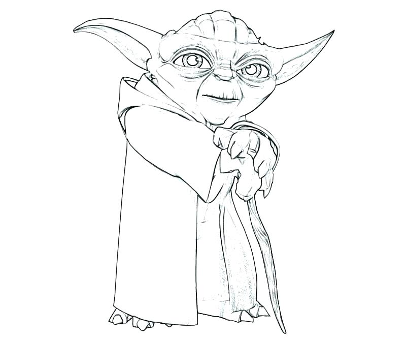 800x667 Coloring Lego Luke Skywalker Coloring Pages Star Wars Kids