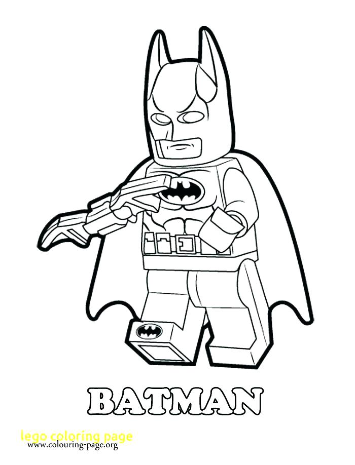 700x918 Lego Man Coloring Page Man Coloring Page As Well As Person