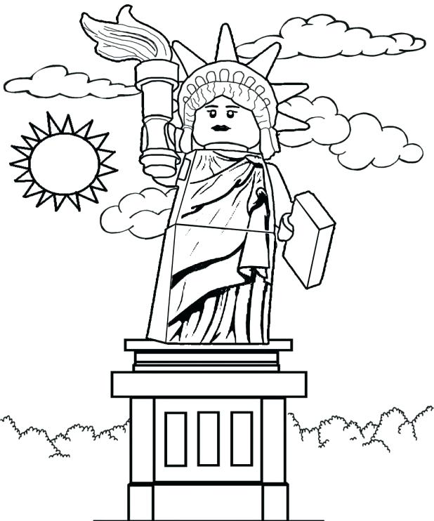 618x742 Lego Man Coloring Page Person Coloring Page Beautiful Coloring