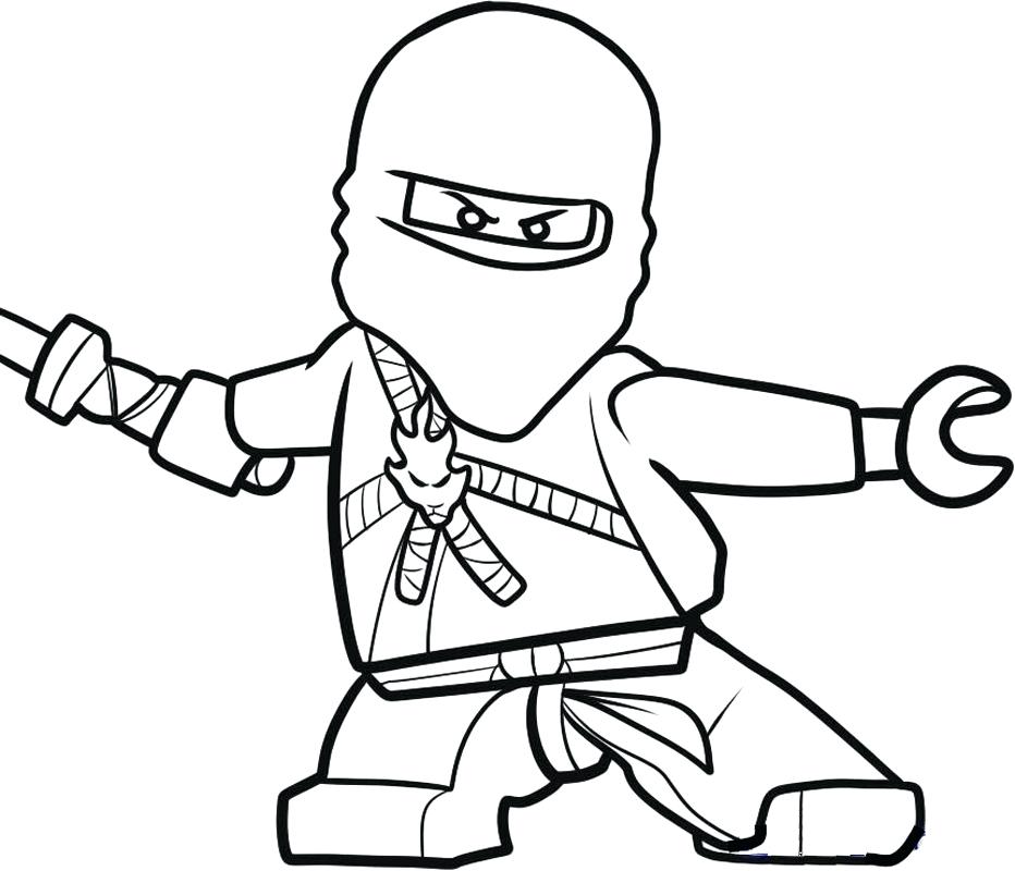 932x800 Printable Lego Man Man Coloring Pages To Print Printable Superhero