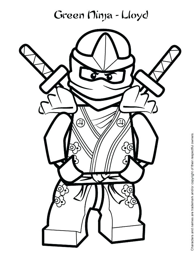 670x867 Lego Avengers Coloring Pages Marvel Coloring Pages Marvel Heroes
