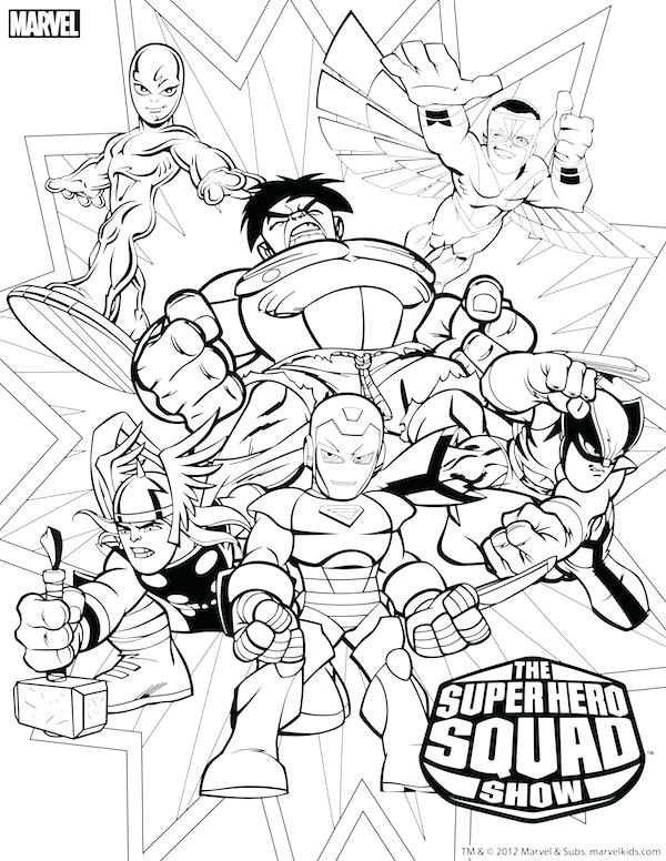 600x776 Lego Avengers Coloring Pages Lego Marvel Coloring Pages Enchanting