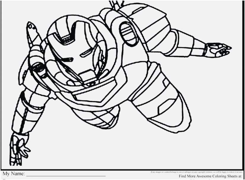 827x609 The Right Concept Lego Marvel Coloring Pages Top Rated