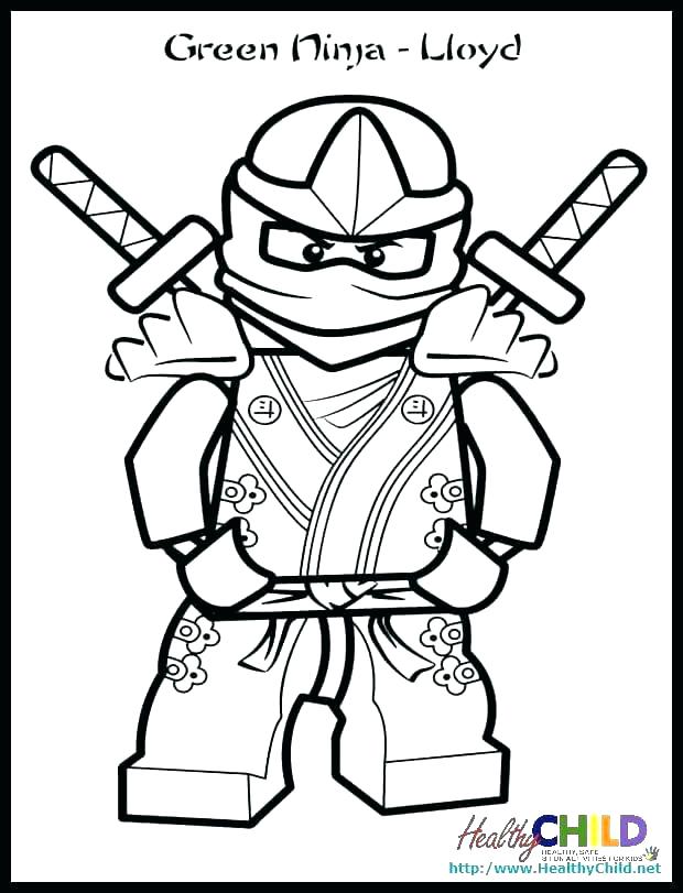620x811 Free Coloring Pages Lego Marvel Coloring Pages Coloring Pages