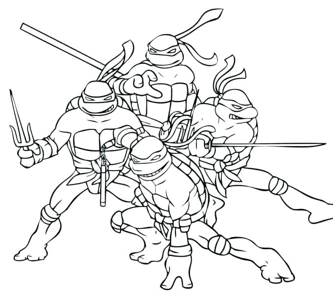 678x600 Lego Marvel Heroes Colouring Pages Superheroes Coloring Printable