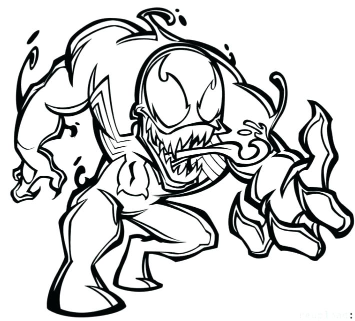 710x643 Marvel Superhero Coloring Pages Together With Marvel Coloring