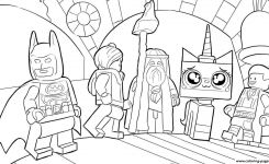 245x150 New Minecraft Coloring Pages For Kids Coloring Page Pedia Free