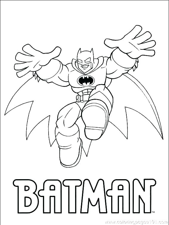567x756 Movies Coloring Pages Movies Coloring Pages Movie Coloring Pages