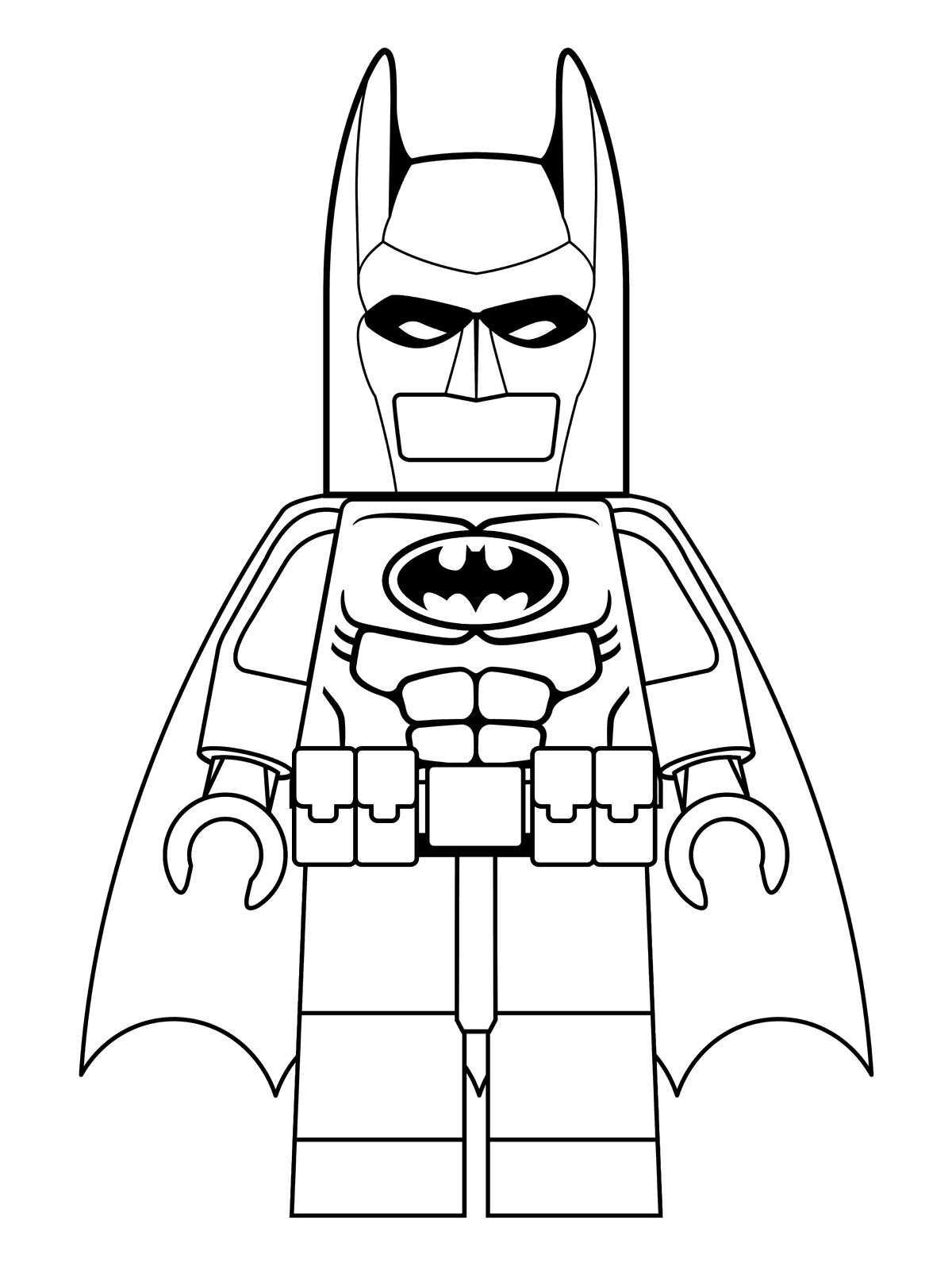 1200x1600 Printable Lego Coloring Pages Coloring Pages Free Coloring Pages