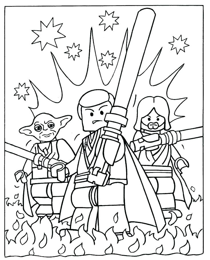 736x913 Lego Movie Coloring Pages Free Coloring Pages Free Printable Movie