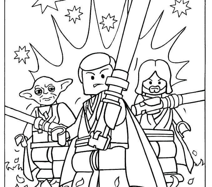 678x600 Lego Movie Colouring In Movie Coloring Book And Coloring Pages