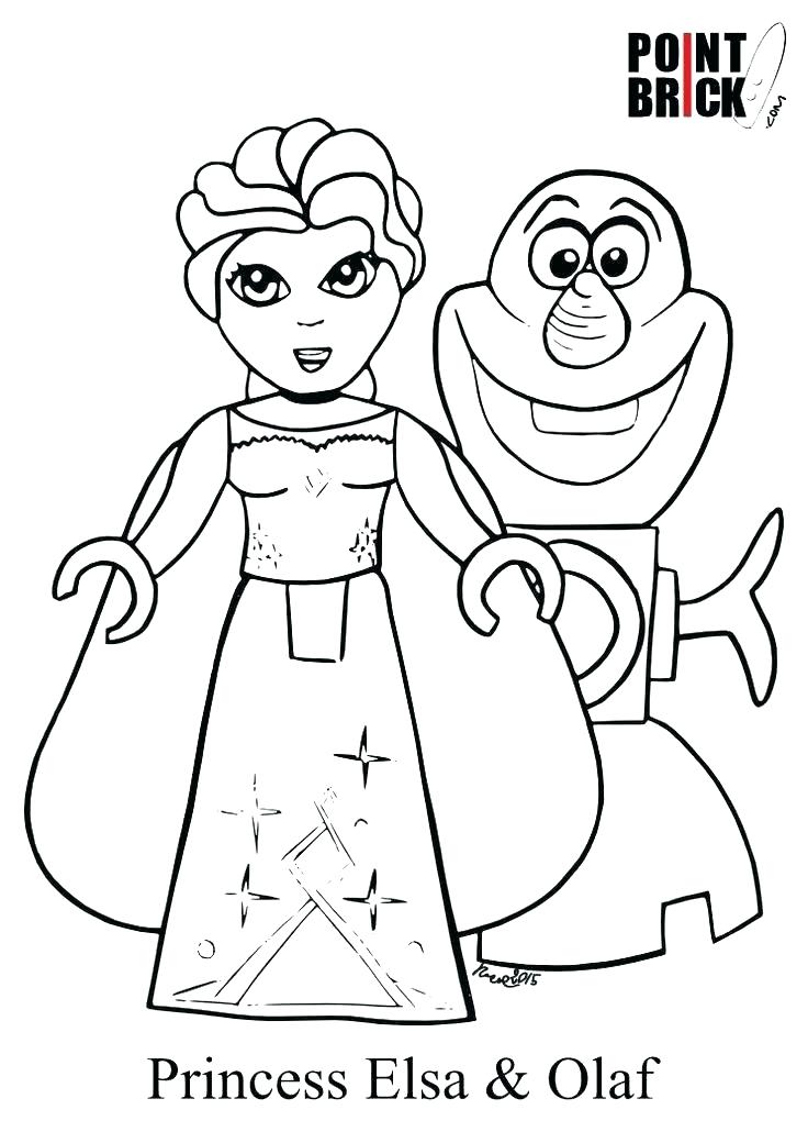 736x1040 Printable Lego Coloring Pages Coloring Pages Friends Friends