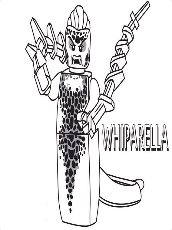 568x758 Lego Nexo Knights Coloring Pages Kindergeburtstag