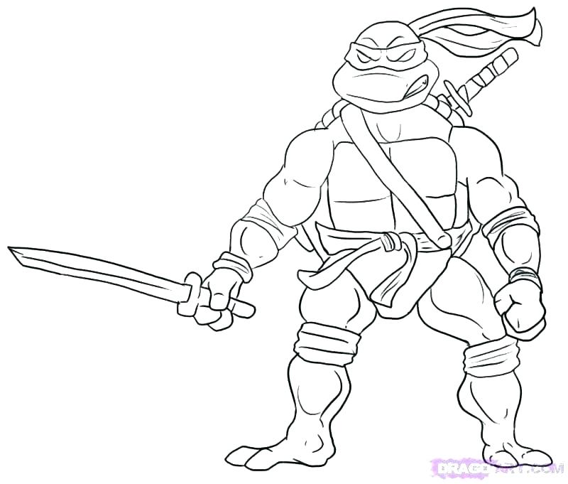 800x681 Ninjas Coloring Pages Best Ninja Coloring Page Image Lego Ninja