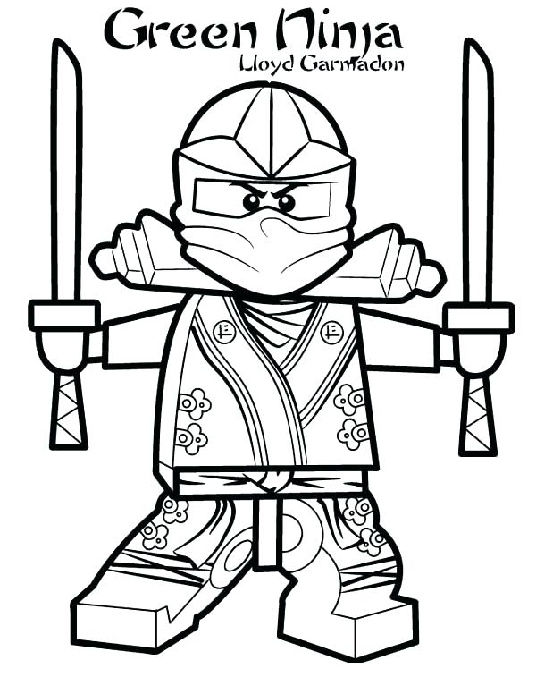 600x776 Lego Ninjago Coloring Book Breathtaking Coloring Pages Coloring