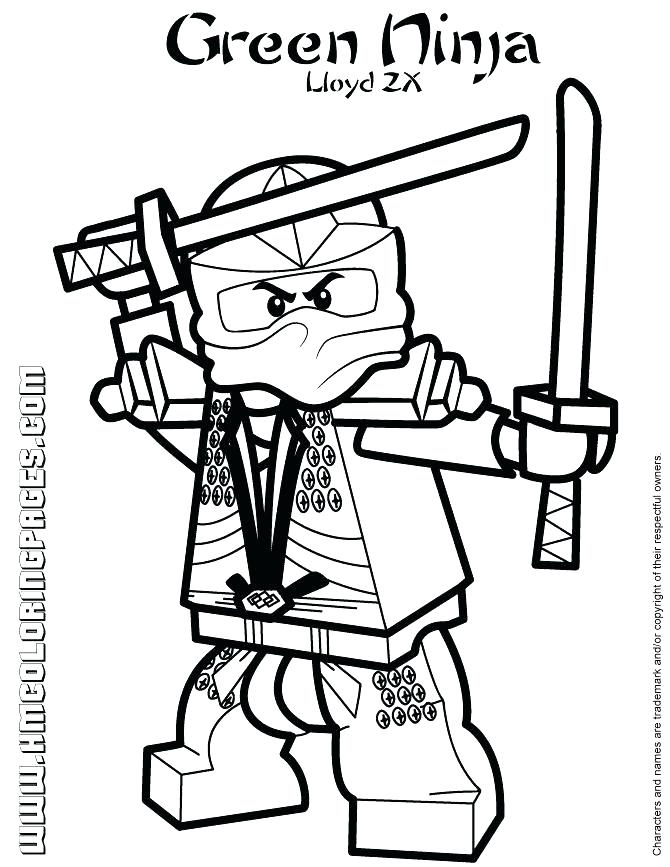 670x867 Lego Ninjago Coloring Page Coloring Pages Fancy This Cute Coloring