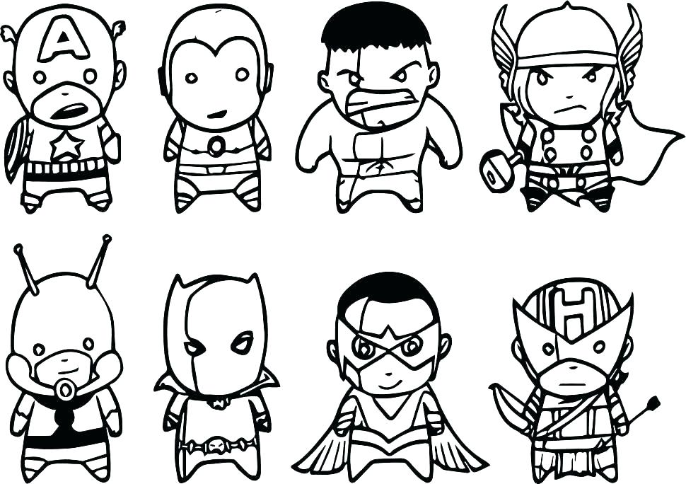 970x684 Ninjago Lego Coloring Pages Coloring Pages Coloring Pages Coloring