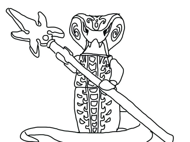 736x552 Ninjago Lego Coloring Pages Coloring Pages Lego Ninjago Coloring