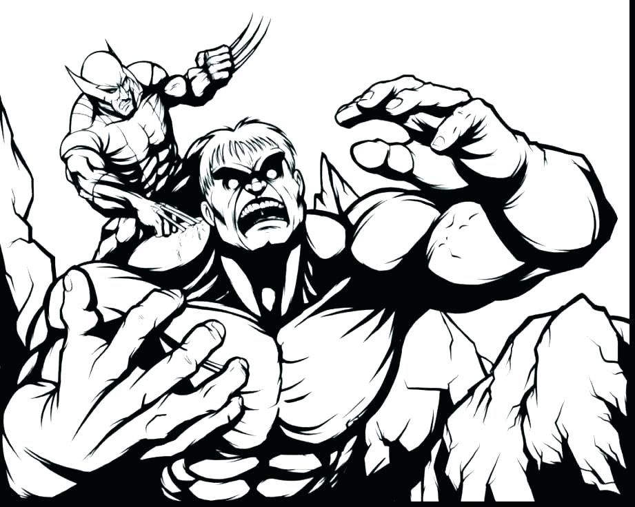 921x736 Ninjago Lego Coloring Pages Free Coloring Pages Lego Ninjago