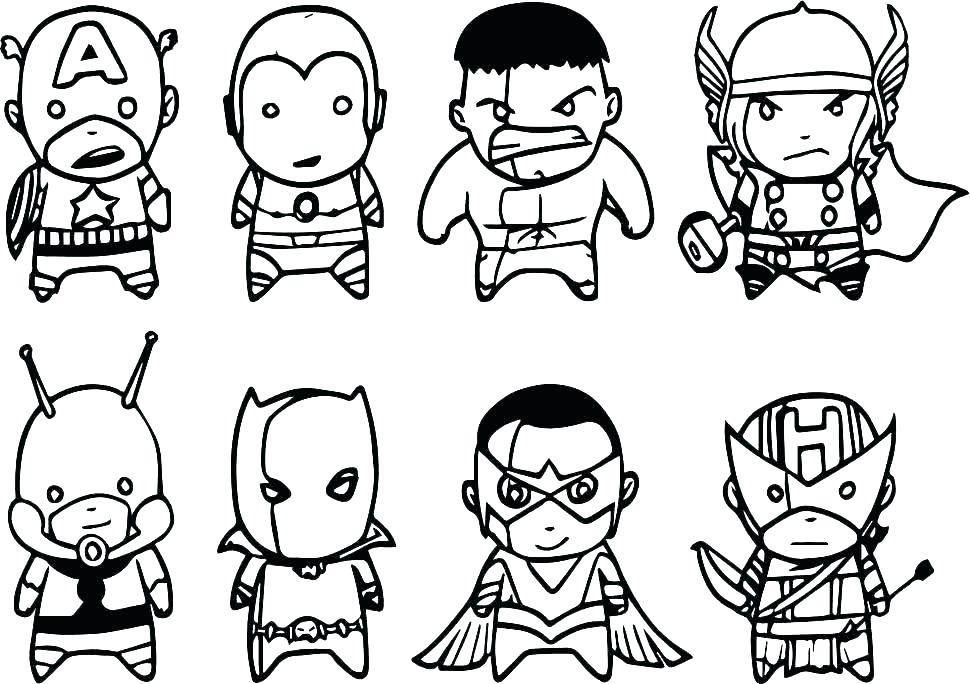 970x684 Ninjago Coloring Page Coloring Pages Ninjago Coloring Pages Kai Zx